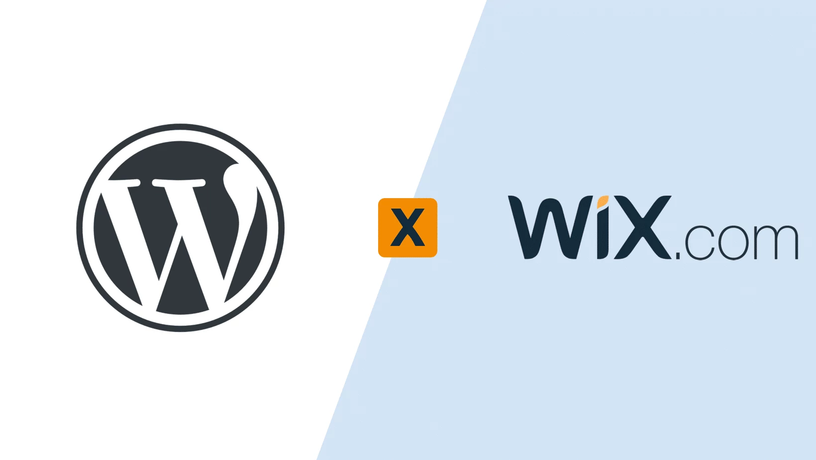 wix-ou-wordpress-ocaradosites